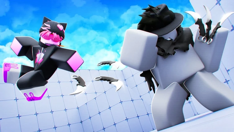 what song is this (i need to know) | Fandom