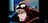 THE ONE BEYOND ALL 123's avatar