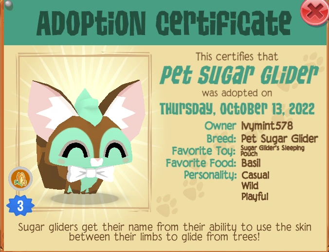 mint chip edit | Fandom