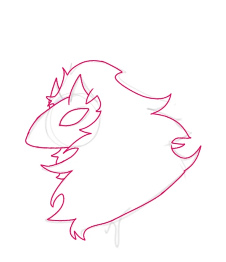 How much do you think my art is worth (for comms) Fandom