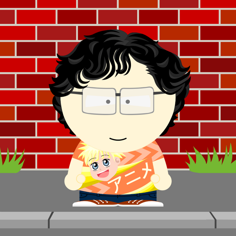 Fandom Image