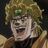 Adrian1211312's avatar