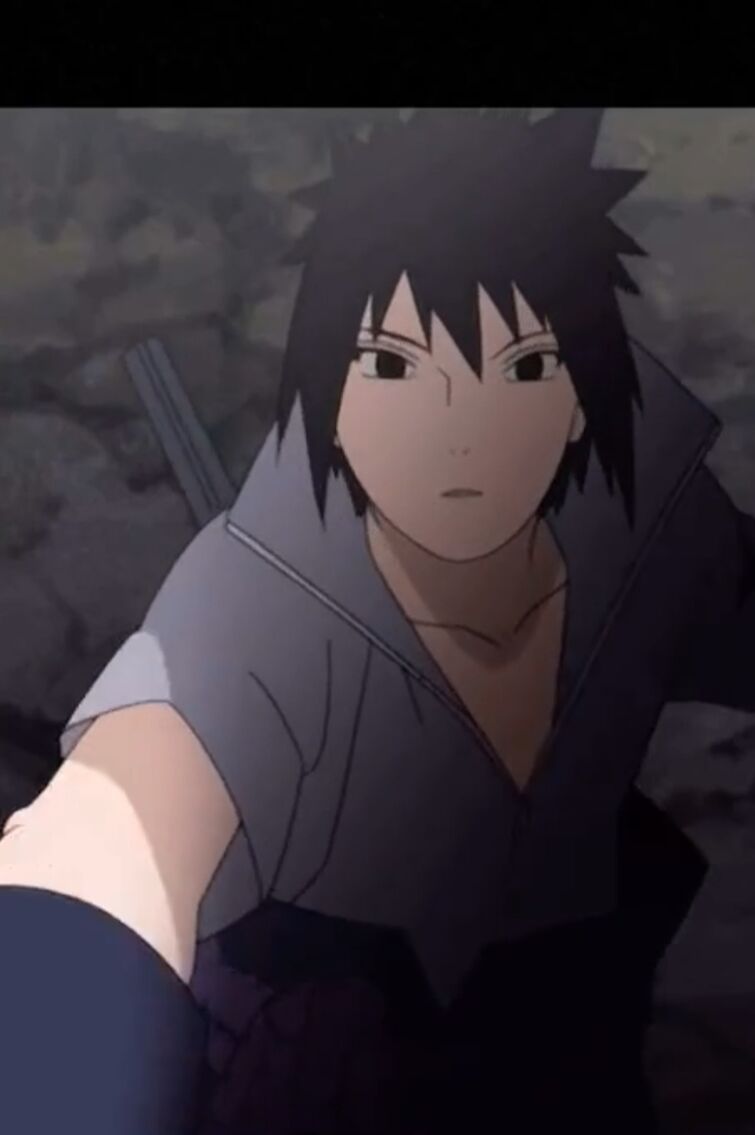 Blog SasuSaku Oficial: Lista de aberturas de Naruto Shippuden