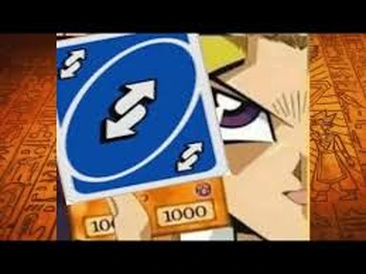 spell destruction cards yugioh Hand Destruction SR06-EN025 Yu-Gi-Oh! Card main image 1