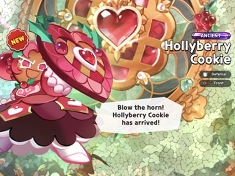 Holly berry cookie. Холли Берри куки РАН. Куки РАН легендарнки. Легендарка в куки РАН. Куки РАН выпадение.