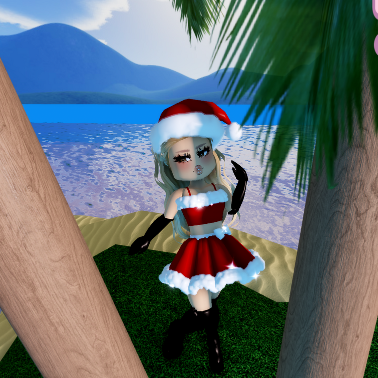 Sunset Island Theme Ideas | Fandom