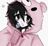 Ren92012's avatar
