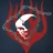 Chain Blade98's avatar