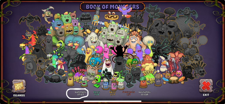 Fandom Image