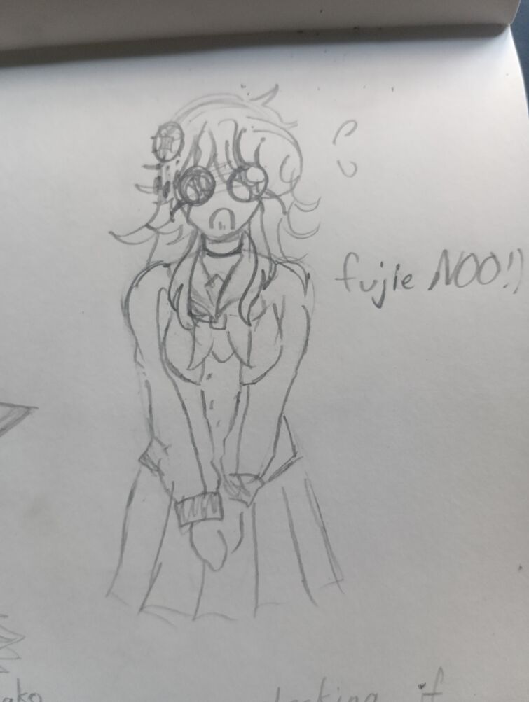 Fandom Image