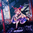Avatar de Pukky1990