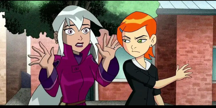 Fandom Image