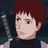 Sam Harcourt's avatar
