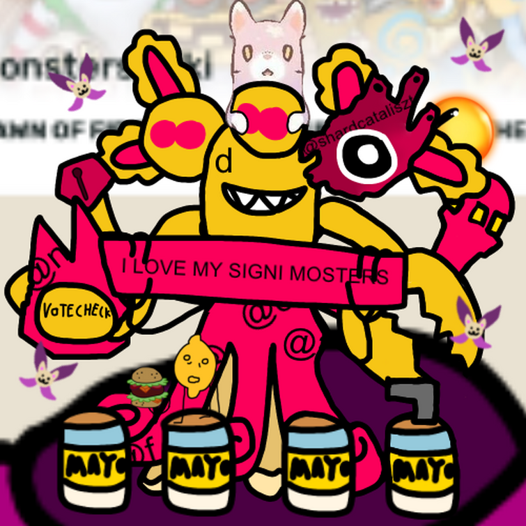 Fandom Image