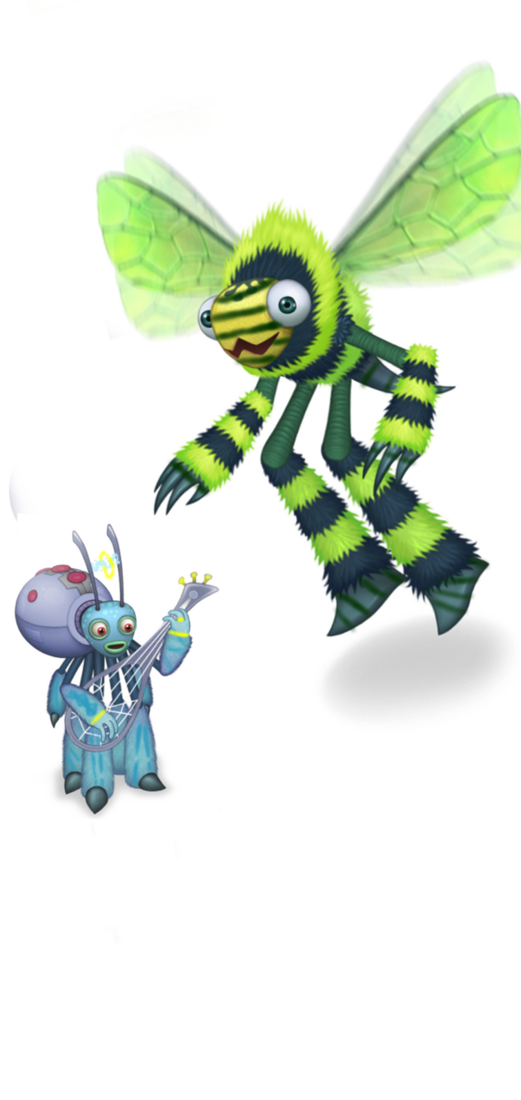 Fandom Image