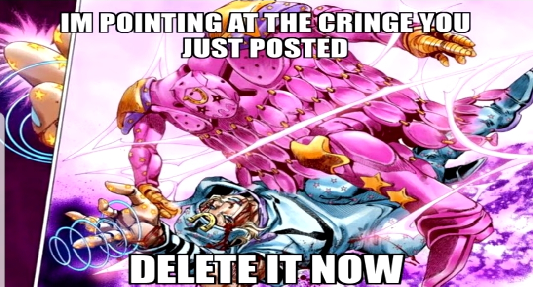 I Demand Memes For I Think I Won T Live Any Longer Than Like 3 Days Or Some Shit Fandom