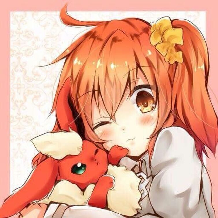 Fandom Image
