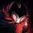 FrogSplat0's avatar