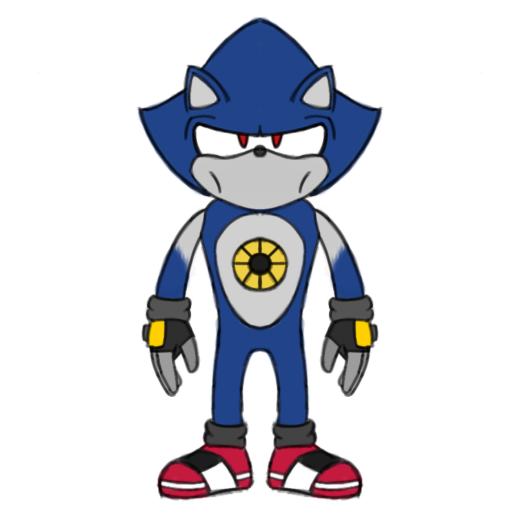 Fandom Image