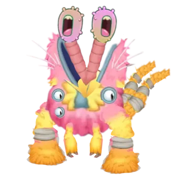 Discuss Everything About My Singing Monsters Wiki | Fandom
