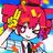 LimezArt!'s avatar