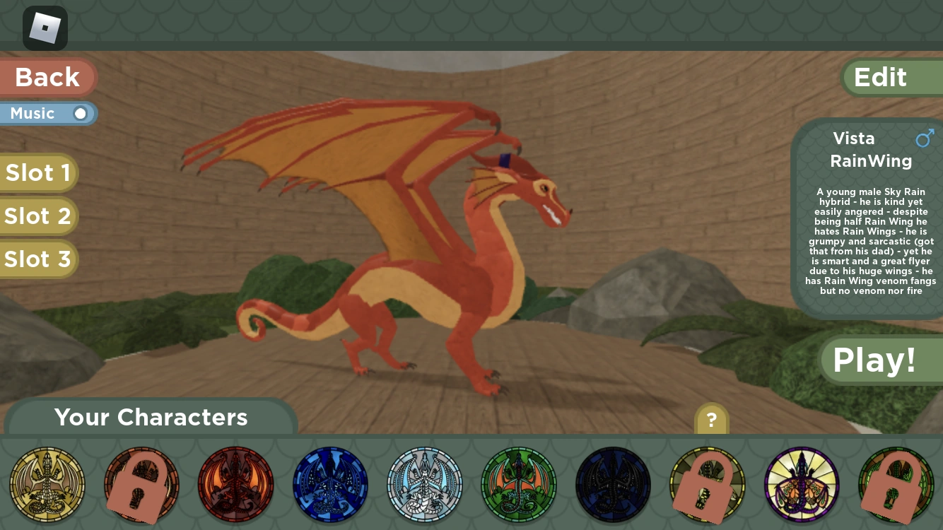 Discuss Everything About Wing Of Fire Roblox Wiki Fandom - wing of fire roblox wiki how to fly in dragon's life roblox wip Discuss Everything About Wing Of Fire Roblox Wiki Fandom - how to fly in dragon's life roblox wip