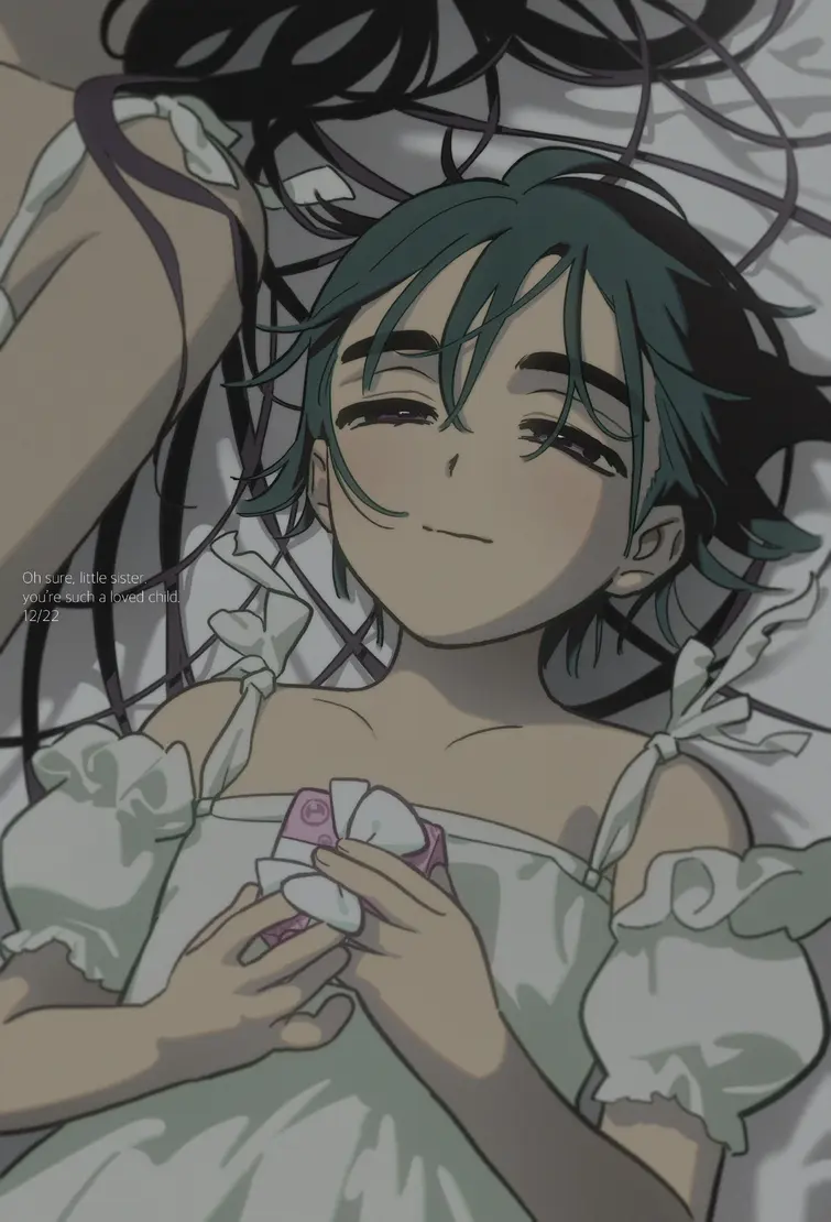 🔥 [70+] I Dont Care Wallpapers | WallpaperSafari, image size:755x1110