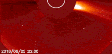 C22.gif