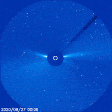 C33.gif