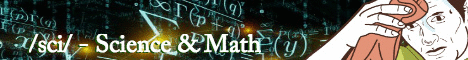 4ae475ffddd75fdbab1f154638f7b39016e91803.gif