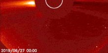 C23.gif