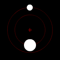 Animation.gif