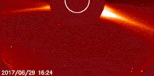 C21.gif