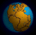 C2.gif