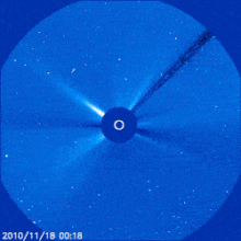 C34.gif
