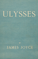 Ulysses235px.png