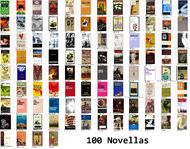 100 Novellas