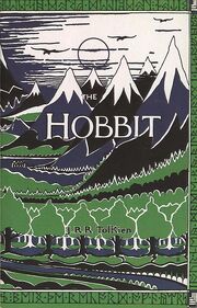 Hobbit