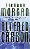 Altered Carbon