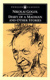 Diary of a Madman