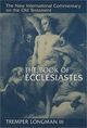 The Book of Ecclesiastes.jpg
