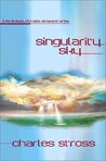 Singularity Sky.jpg