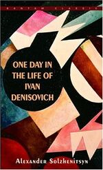 One Day in the Life of Ivan Denisovich.jpg