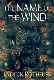 The-name-of-the-wind