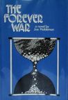 The Forever War