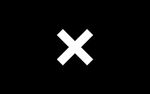 The xx - xx