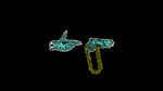 Run The Jewels - Run The Jewels