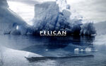 Pelican - The Fire In Our Throats Will Beckon The Thaw