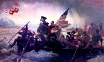 Wu-Tang Clan - Crossing The Delaware