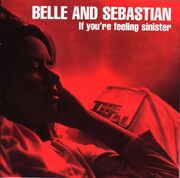 Belleandsebastian-ifyou27refeelingsinister-1-